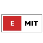 Emit logo